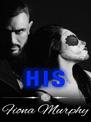 cover image of HIS